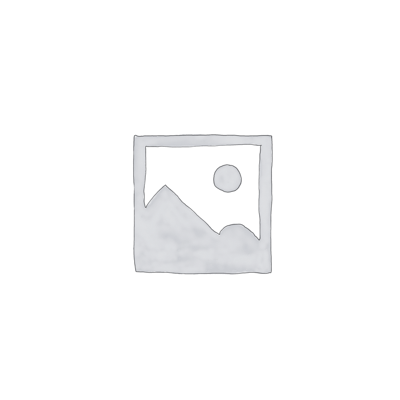 Sanitary pad